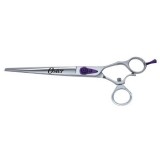 Oster Comfortflex™ 8" Straight Shears